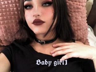 Baby_girl1