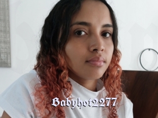 Babyhot2277