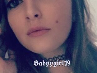 Babyygirl19