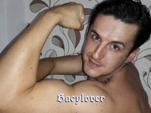 Bacylover