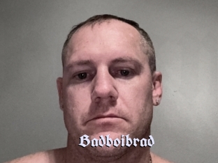 badboibrad Bdsm Blog