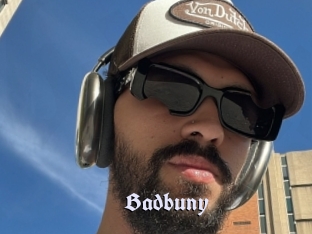 Badbuny