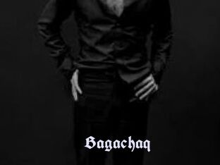 Bagachaq