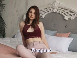 Bangand
