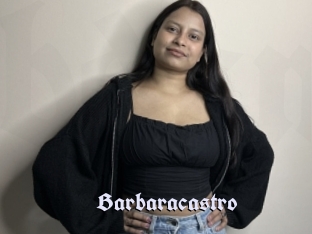 Barbaracastro