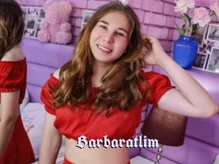 Barbaratlim