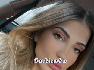Barbiew0w