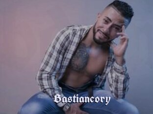 Bastiancory