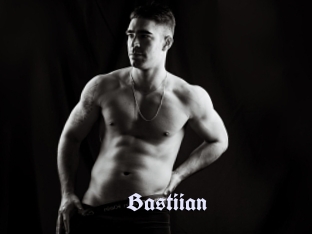 bastiian Bdsm Blog