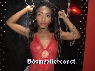Bdsmrollercoast