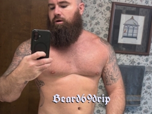 Beard69drip