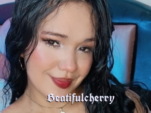 Beatifulcherry