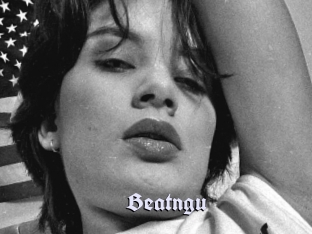 Beatngu