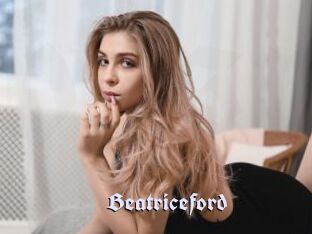Beatriceford