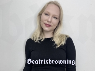 Beatrixbrowning