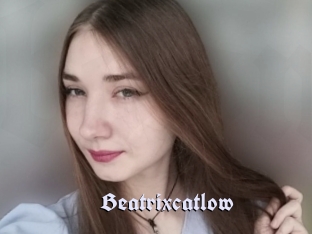 Beatrixcatlow