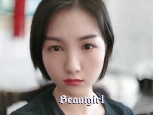 Beautgirl