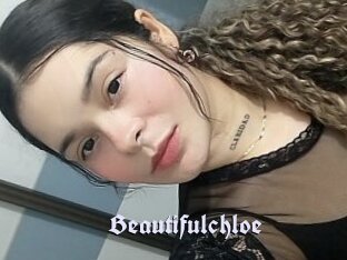 Beautifulchloe