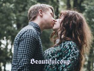 Beautifulcoup