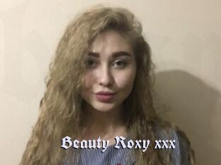 Beauty_Roxy_xxx