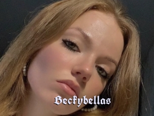Beckybellas