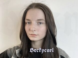Beckycarl
