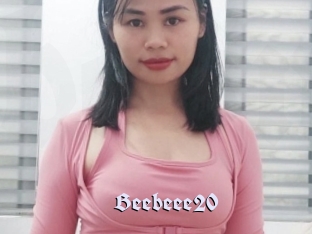 Beebeee20