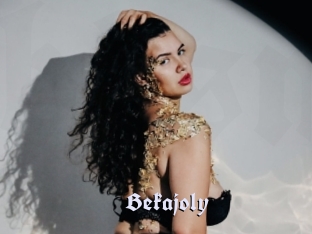 Bekajoly