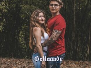 Bellaandy