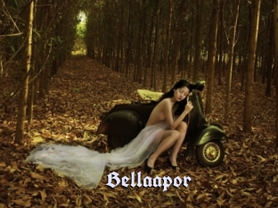 Bellaapor