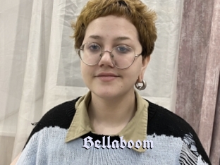 Bellaboom