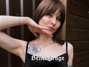 Bellamirage