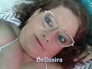 bellanira Bdsm Blog