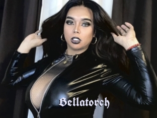 Bellatorch