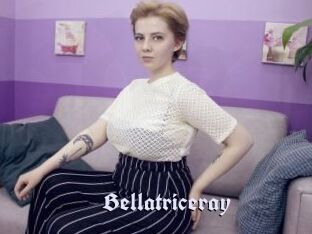 Bellatriceray