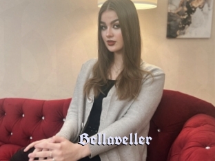 Bellaveller