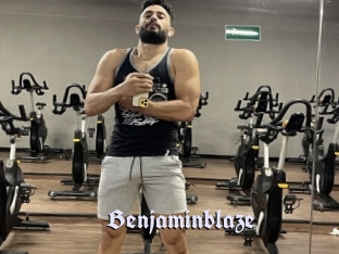benjaminblaze Bdsm Blog