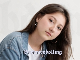 Berenicebolling