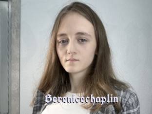 Berenicechaplin