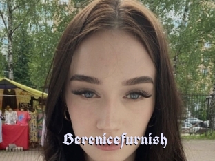Berenicefurnish