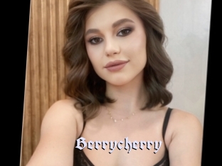 Berrycherry