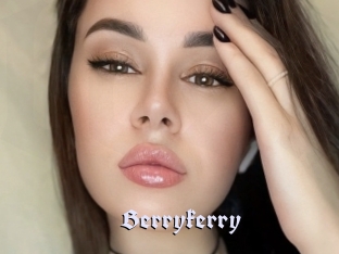 Berrykerry