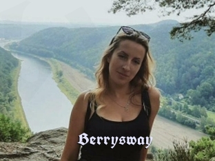 berrysway Bdsm Blog