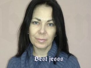 Best_jesss