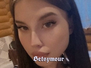 Betsymour