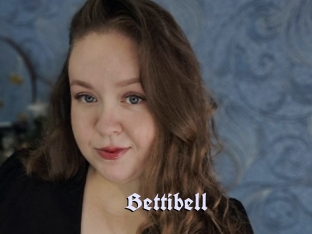 Bettibell