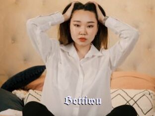 Bettiwu