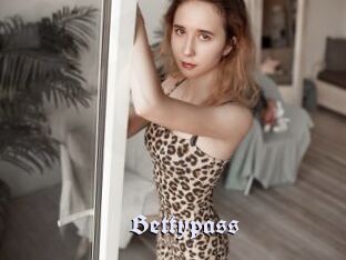 Bettypass