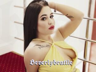Beverlybrattle