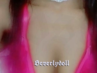 Beverlydoll